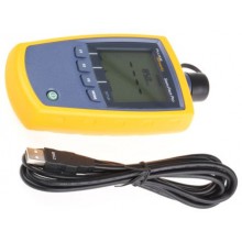 Fluke Networks SFPOWERMETER